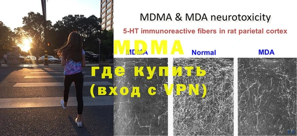 кокаин VHQ Аркадак