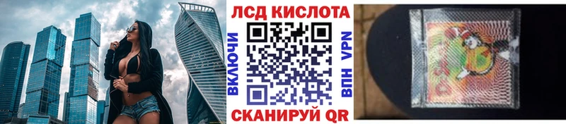 дарнет шоп  Волгоград  Наркотические марки 1,5мг 