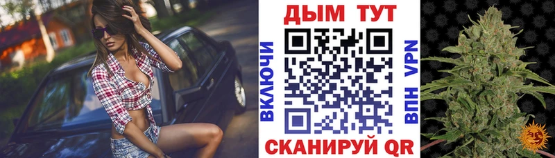 мориарти клад  Волгоград  Каннабис семена  наркошоп 